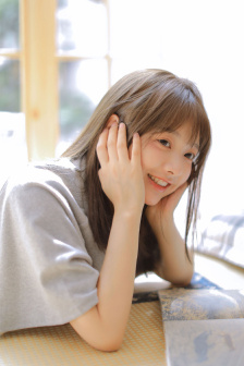 女人2
